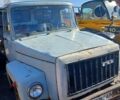 ГАЗ САЗ 3507, об'ємом двигуна 0 л та пробігом 84 тис. км за 2000 $, фото 1 на Automoto.ua