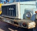 ГАЗ САЗ 3507, об'ємом двигуна 0 л та пробігом 84 тис. км за 2000 $, фото 1 на Automoto.ua