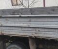 ГАЗ САЗ 3507, объемом двигателя 4.3 л и пробегом 80 тыс. км за 3900 $, фото 2 на Automoto.ua