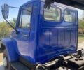 ГАЗ САЗ 3507, объемом двигателя 0 л и пробегом 0 тыс. км за 7500 $, фото 4 на Automoto.ua