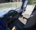 ГАЗ САЗ 3507, объемом двигателя 0 л и пробегом 0 тыс. км за 7500 $, фото 5 на Automoto.ua