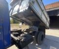 ГАЗ САЗ 3507, объемом двигателя 0 л и пробегом 0 тыс. км за 7500 $, фото 2 на Automoto.ua
