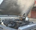 Серый ГАЗ САЗ 3507, объемом двигателя 4.75 л и пробегом 1000 тыс. км за 12000 $, фото 9 на Automoto.ua