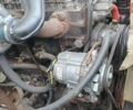 Серый ГАЗ САЗ 3507, объемом двигателя 4.75 л и пробегом 1000 тыс. км за 12000 $, фото 11 на Automoto.ua