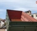 Серый ГАЗ САЗ 3507, объемом двигателя 4.75 л и пробегом 1000 тыс. км за 12000 $, фото 3 на Automoto.ua