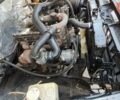 Серый ГАЗ САЗ 3507, объемом двигателя 4.75 л и пробегом 1000 тыс. км за 12000 $, фото 14 на Automoto.ua