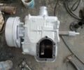 Синій ГАЗ САЗ 3507, об'ємом двигуна 4.25 л та пробігом 50 тис. км за 5200 $, фото 10 на Automoto.ua