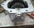 Синій ГАЗ САЗ 3507, об'ємом двигуна 4.25 л та пробігом 50 тис. км за 5200 $, фото 12 на Automoto.ua