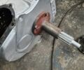 Синій ГАЗ САЗ 3507, об'ємом двигуна 4.25 л та пробігом 50 тис. км за 5200 $, фото 5 на Automoto.ua