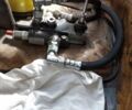 Синій ГАЗ САЗ 3507, об'ємом двигуна 4.25 л та пробігом 50 тис. км за 5200 $, фото 11 на Automoto.ua