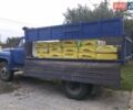 Синій ГАЗ САЗ 3507, об'ємом двигуна 4.25 л та пробігом 50 тис. км за 5200 $, фото 1 на Automoto.ua