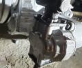 Синій ГАЗ САЗ 3507, об'ємом двигуна 4.25 л та пробігом 50 тис. км за 5200 $, фото 7 на Automoto.ua