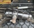 Синій ГАЗ САЗ 3507, об'ємом двигуна 4.25 л та пробігом 50 тис. км за 5200 $, фото 8 на Automoto.ua