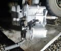 Синій ГАЗ САЗ 3507, об'ємом двигуна 4.25 л та пробігом 50 тис. км за 5200 $, фото 16 на Automoto.ua