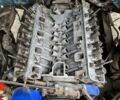 Синій ГАЗ САЗ 3507, об'ємом двигуна 4.25 л та пробігом 50 тис. км за 5200 $, фото 13 на Automoto.ua