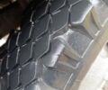 Синий ГАЗ САЗ 3507, объемом двигателя 4.7 л и пробегом 1000 тыс. км за 4500 $, фото 4 на Automoto.ua