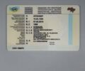 Синій ГАЗ САЗ 3507, об'ємом двигуна 4.25 л та пробігом 50 тис. км за 5200 $, фото 15 на Automoto.ua