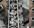 Синій ГАЗ САЗ 3507, об'ємом двигуна 4.25 л та пробігом 50 тис. км за 5200 $, фото 9 на Automoto.ua