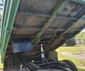 Синий ГАЗ САЗ 3507, объемом двигателя 0 л и пробегом 1000 тыс. км за 5000 $, фото 8 на Automoto.ua