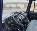 Синий ГАЗ САЗ 3507, объемом двигателя 4.6 л и пробегом 100 тыс. км за 8500 $, фото 25 на Automoto.ua