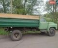 Зелений ГАЗ САЗ 3507, об'ємом двигуна 4.6 л та пробігом 250 тис. км за 1336 $, фото 1 на Automoto.ua
