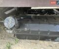Зеленый ГАЗ САЗ 3507, объемом двигателя 4.15 л и пробегом 200 тыс. км за 6100 $, фото 3 на Automoto.ua