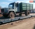 ГАЗ САЗ 4509, объемом двигателя 6 л и пробегом 169 тыс. км за 8300 $, фото 1 на Automoto.ua