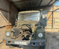 ГАЗ САЗ 4509, объемом двигателя 0 л и пробегом 100 тыс. км за 2500 $, фото 2 на Automoto.ua