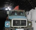 ГАЗ САЗ 4509, объемом двигателя 0 л и пробегом 100 тыс. км за 15000 $, фото 1 на Automoto.ua