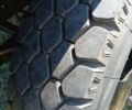 ГАЗ САЗ 4509, объемом двигателя 0 л и пробегом 111 тыс. км за 7700 $, фото 3 на Automoto.ua