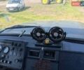 ГАЗ САЗ 4509, объемом двигателя 0 л и пробегом 111 тыс. км за 7700 $, фото 13 на Automoto.ua