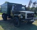 ГАЗ САЗ 4509, объемом двигателя 0 л и пробегом 111 тыс. км за 7700 $, фото 1 на Automoto.ua