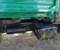 ГАЗ САЗ 4509, объемом двигателя 0 л и пробегом 111 тыс. км за 7700 $, фото 9 на Automoto.ua