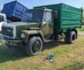 ГАЗ САЗ 4509, объемом двигателя 0 л и пробегом 111 тыс. км за 7700 $, фото 2 на Automoto.ua
