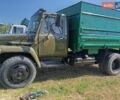 ГАЗ САЗ 4509, объемом двигателя 0 л и пробегом 111 тыс. км за 7700 $, фото 18 на Automoto.ua