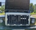 ГАЗ САЗ 4509, объемом двигателя 0 л и пробегом 111 тыс. км за 7700 $, фото 17 на Automoto.ua
