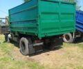 ГАЗ САЗ 4509, объемом двигателя 0 л и пробегом 111 тыс. км за 7700 $, фото 4 на Automoto.ua