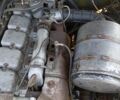 ГАЗ САЗ 4509, объемом двигателя 0 л и пробегом 111 тыс. км за 7700 $, фото 15 на Automoto.ua