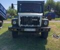 ГАЗ САЗ 4509, объемом двигателя 0 л и пробегом 111 тыс. км за 7700 $, фото 1 на Automoto.ua