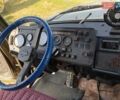 ГАЗ САЗ 4509, объемом двигателя 0 л и пробегом 111 тыс. км за 7700 $, фото 12 на Automoto.ua
