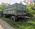 ГКБ 1982, об'ємом двигуна 0 л та пробігом 0 тис. км за 2800 $, фото 1 на Automoto.ua