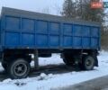 ГКБ 1988, объемом двигателя 0 л и пробегом 1 тыс. км за 4100 $, фото 1 на Automoto.ua