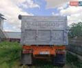 ГКБ 5378, объемом двигателя 0 л и пробегом 0 тыс. км за 3700 $, фото 1 на Automoto.ua