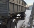 ГКБ 754, об'ємом двигуна 0 л та пробігом 0 тис. км за 3300 $, фото 3 на Automoto.ua