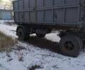 ГКБ 754, об'ємом двигуна 0 л та пробігом 0 тис. км за 3300 $, фото 1 на Automoto.ua
