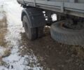 ГКБ 754, об'ємом двигуна 0 л та пробігом 0 тис. км за 3300 $, фото 4 на Automoto.ua