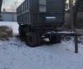 ГКБ 754, об'ємом двигуна 0 л та пробігом 0 тис. км за 2500 $, фото 1 на Automoto.ua