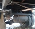 ГКБ 754, об'ємом двигуна 0 л та пробігом 0 тис. км за 3300 $, фото 7 на Automoto.ua