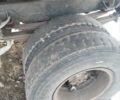 ГКБ 754, об'ємом двигуна 0 л та пробігом 0 тис. км за 3300 $, фото 8 на Automoto.ua