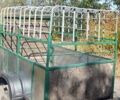 ГКБ 8160, об'ємом двигуна 0 л та пробігом 1 тис. км за 726 $, фото 5 на Automoto.ua
